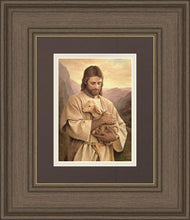 Load image into Gallery viewer, Lost Lamb
