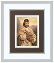 Load image into Gallery viewer, Lost Lamb
