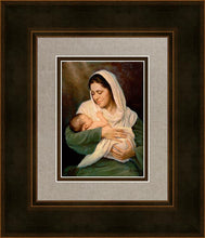 Load image into Gallery viewer, Mother's Love
