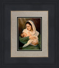Load image into Gallery viewer, Mother's Love
