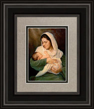 Load image into Gallery viewer, Mother's Love
