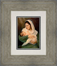 Load image into Gallery viewer, Mother's Love

