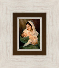 Load image into Gallery viewer, Mother's Love
