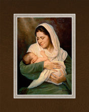 Load image into Gallery viewer, Mother's Love
