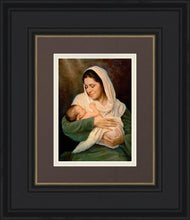 Load image into Gallery viewer, Mother's Love
