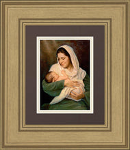 Load image into Gallery viewer, Mother's Love
