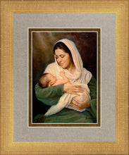 Load image into Gallery viewer, Mother's Love

