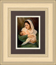 Load image into Gallery viewer, Mother's Love
