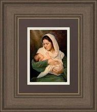Load image into Gallery viewer, Mother's Love

