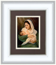 Load image into Gallery viewer, Mother's Love
