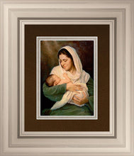 Load image into Gallery viewer, Mother's Love
