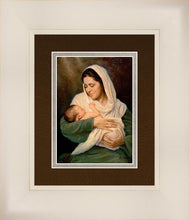 Load image into Gallery viewer, Mother's Love
