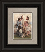 Load image into Gallery viewer, Perfect Love
