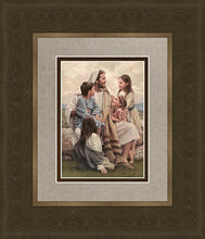 Load image into Gallery viewer, Perfect Love
