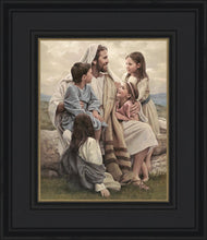 Load image into Gallery viewer, Perfect Love
