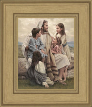 Load image into Gallery viewer, Perfect Love
