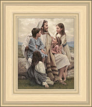 Load image into Gallery viewer, Perfect Love

