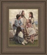 Load image into Gallery viewer, Perfect Love
