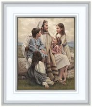 Load image into Gallery viewer, Perfect Love
