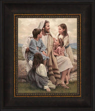 Load image into Gallery viewer, Perfect Love
