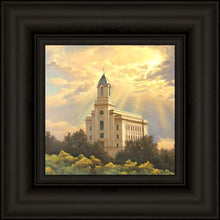 Load image into Gallery viewer, Cedar City Temple
