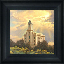 Load image into Gallery viewer, Cedar City Temple
