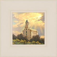 Load image into Gallery viewer, Cedar City Temple
