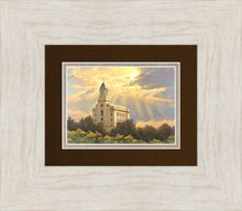 Load image into Gallery viewer, Cedar City Temple
