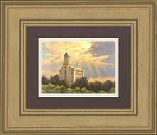 Load image into Gallery viewer, Cedar City Temple
