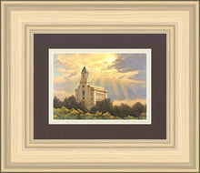 Load image into Gallery viewer, Cedar City Temple
