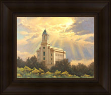 Load image into Gallery viewer, Cedar City Temple
