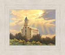 Load image into Gallery viewer, Cedar City Temple
