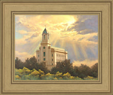 Load image into Gallery viewer, Cedar City Temple
