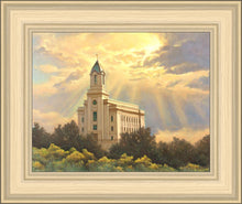 Load image into Gallery viewer, Cedar City Temple
