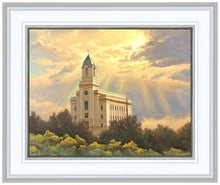 Load image into Gallery viewer, Cedar City Temple
