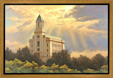 Load image into Gallery viewer, Cedar City Temple
