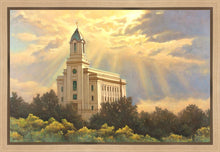 Load image into Gallery viewer, Cedar City Temple
