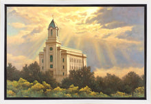 Load image into Gallery viewer, Cedar City Temple
