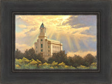 Load image into Gallery viewer, Cedar City Temple
