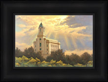 Load image into Gallery viewer, Cedar City Temple
