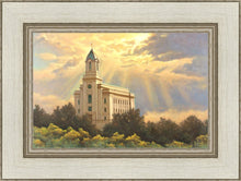 Load image into Gallery viewer, Cedar City Temple
