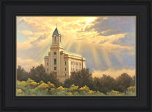 Load image into Gallery viewer, Cedar City Temple
