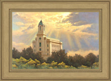 Load image into Gallery viewer, Cedar City Temple
