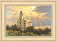 Load image into Gallery viewer, Cedar City Temple
