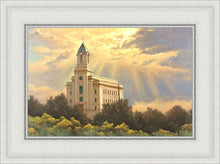 Load image into Gallery viewer, Cedar City Temple
