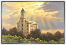 Load image into Gallery viewer, Cedar City Temple
