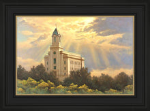 Load image into Gallery viewer, Cedar City Temple
