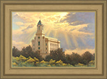 Load image into Gallery viewer, Cedar City Temple
