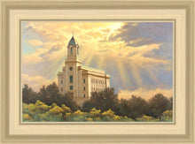 Load image into Gallery viewer, Cedar City Temple
