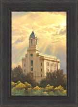 Load image into Gallery viewer, Cedar City Temple
